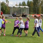 2017_09_7 Bezirksschülertreffen Fotos